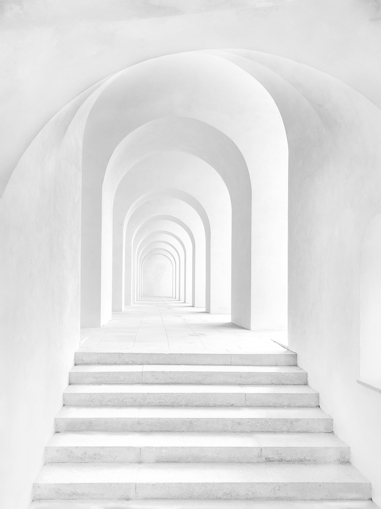 Church architecture